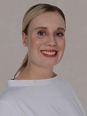 Isabelle Christ